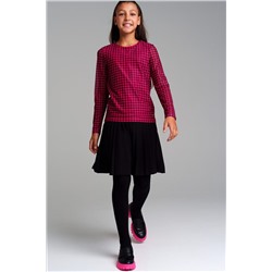 Лонгслив PLAYTODAY, 915336