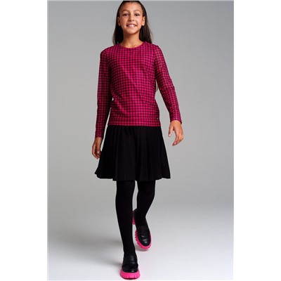 Лонгслив PLAYTODAY, 915336