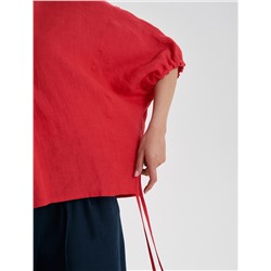 Блуза 2500-0130-06