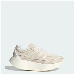 Аdidas     women's adizero aruku shoes
