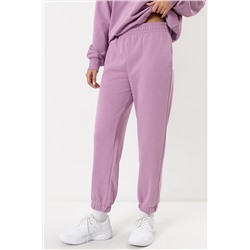 Брюки MARK FORMELLE #852078