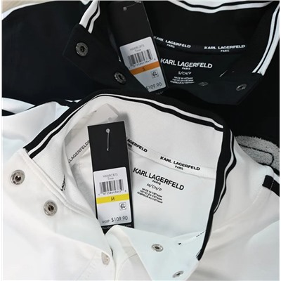 Повседневный спортивный костюм с контрастной лентой  КАР*Л 😎