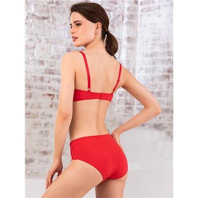 Бюстгальтер №8104 Matilda спейсер Mioocchi