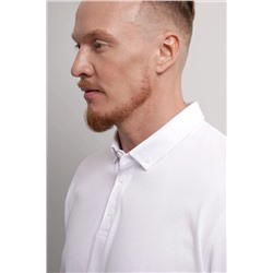 Джемпер CLEVER, 1200181