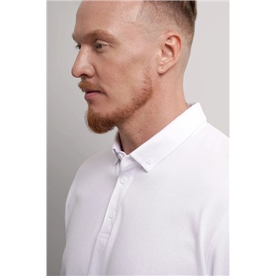 Джемпер CLEVER, 1200181