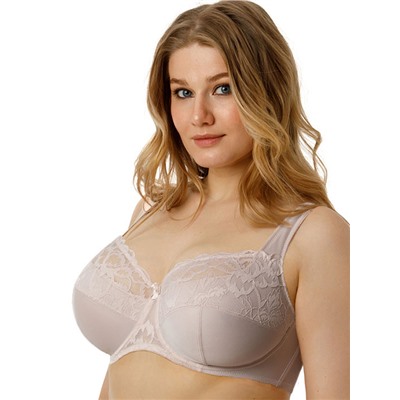 Бюстгальтер №10241 Base мягкая Lengy