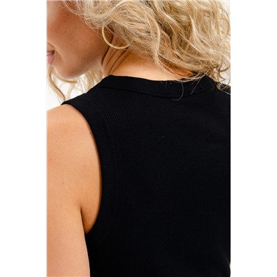 Майка 14409 НАТАЛИ #1016923