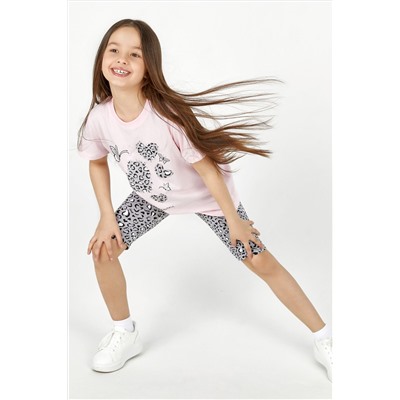 Футболка Babochka НАТАЛИ #888043