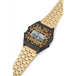 Aqua Di Polo 1987 Aqua Di Polo Apwa064700 Metal Kadın Kol Saati