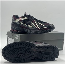 a236. New Balance 1906A