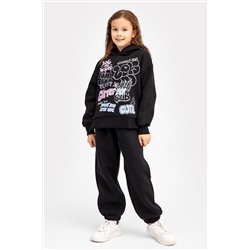 Худи MARK FORMELLE #945653