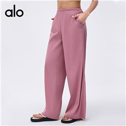 Спортивные широкие штаны  4 цвета АЛ*О