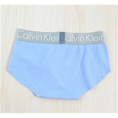 Женский комплект нижнего белья СК 5 цветов