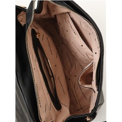 max5183-A black