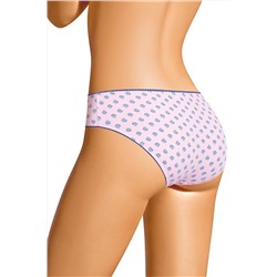 Трусы CLEVER, 1122432