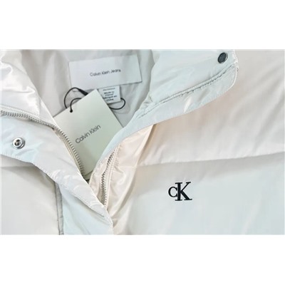 Женская куртка СК