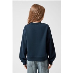 Джемпер ACOOLA #1065770