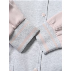 Женский бомбер 🐻 Teeni*e Weeni*e Экспорт