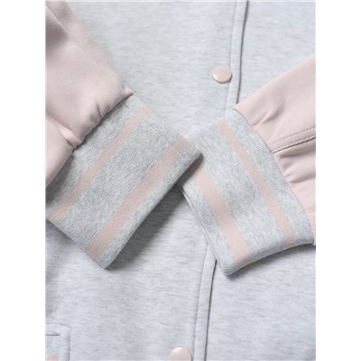 Женский бомбер 🐻 Teeni*e Weeni*e Экспорт