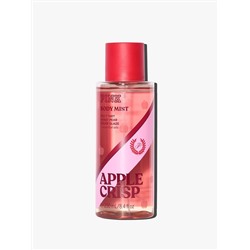 Body Mist