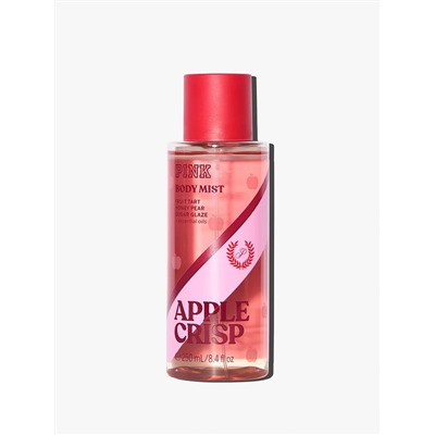 Body Mist
