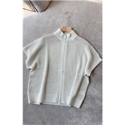 Блуза  качество люкс распродажа