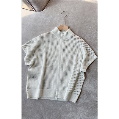 Блуза  качество люкс распродажа