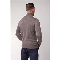 Водолазка CLEVER, 1200397