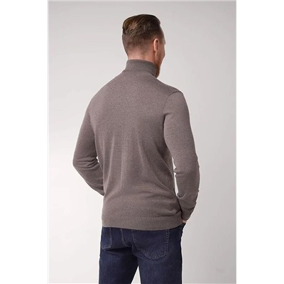 Водолазка CLEVER, 1200397