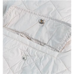 Женская куртка ХЭЗЗ*И