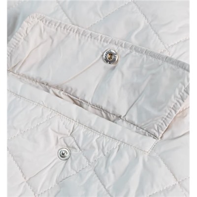 Женская куртка ХЭЗЗ*И