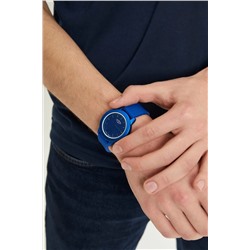 Aqua Di Polo 1987 Aqua Di Polo Apsr1-a9652-ks777 Kol Saati Unisex