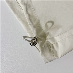 Женский костюм двойка Рубашка топ и юбка