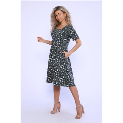 Платье 13126 НАТАЛИ #979100