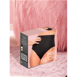 Утяжка №8405 Stella бразильяна Mioocchi