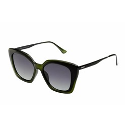 StyleMark Polarized L2513A солнцезащитные очки