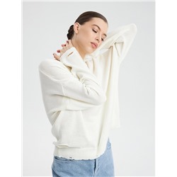 Джемпер 2425-0476-01