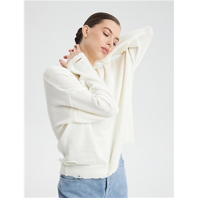 Джемпер 2425-0476-01