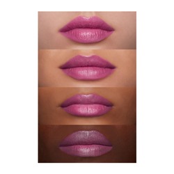 MAC Cosmetics Mineralize Rich Lipstick