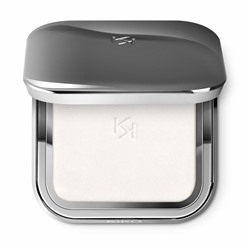 universal veil translucent finishing powder