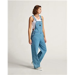 Sirelle Overalls