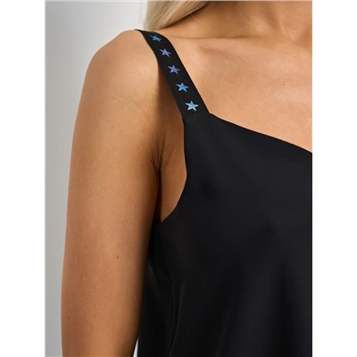 Топ арт. ШЮ218-1