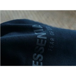 Классные мужские шорты Экспорт Essential*s