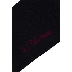 Kadın 2'li Patik Çorap