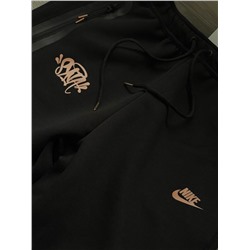 Спортивные штаны  НАЙ*К