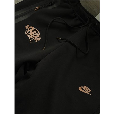 Спортивные штаны  НАЙ*К