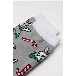 Носки Фокус детские НАТАЛИ #822528