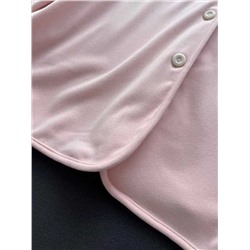 Нежнейшая теплая женская пижама   LA PERL*A