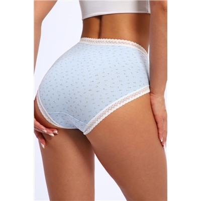 Трусы женские 45038