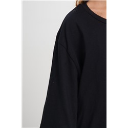 Футболка NOTA BENE #850128